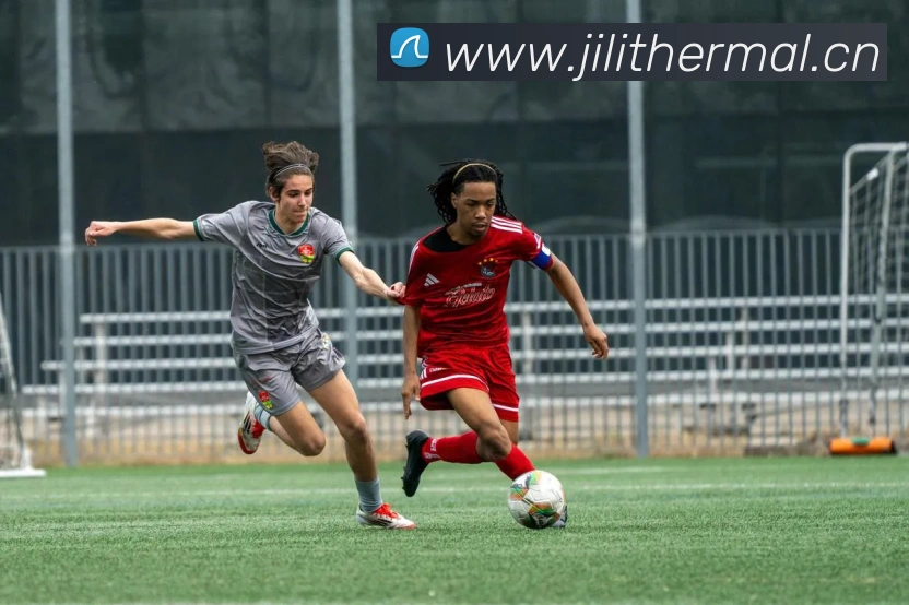 多媒体互动体验