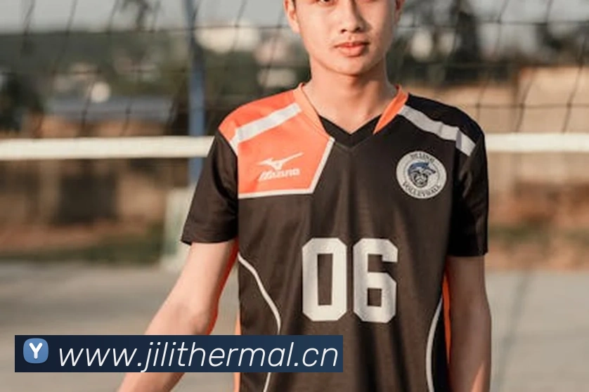 米兰体育在线登录入口APP 体育赛事宣传图